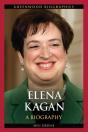 Elena Kagan - Preview