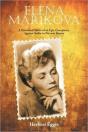 Elena Marikova: A Historical Novel Of An - Preview