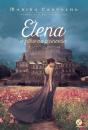 Elena - Preview