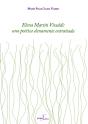 Elena Martín Vivaldi: Una Poética Elenamente Entrañada - Preview