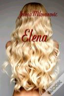 Elena