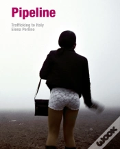 Capa do artigo Elena Perlino