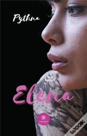 Capa do artigo Elena