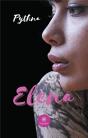 Elena - Preview