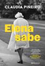 Elena Sabe - Preview