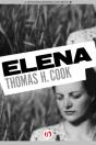 Elena - Preview