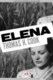 Capa do artigo Elena