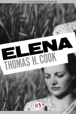 Capa do artigo Elena