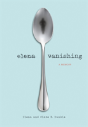 Elena Vanishing - Preview