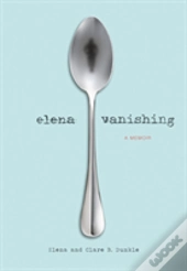 Elena Vanishing