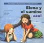 Elena Y El Camino Azul - Preview
