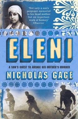Capa do artigo Eleni