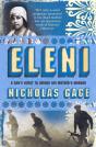 Eleni - Preview