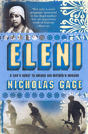 Eleni - Preview