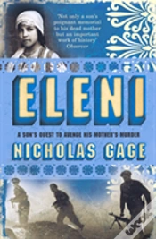 Capa do artigo Eleni