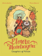 Elenora Mandragora: Daughter Of Merlin - Preview