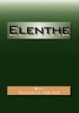 Elenthe - Preview
