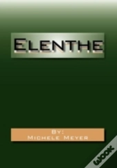 Elenthe