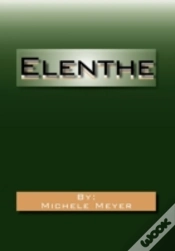 Capa do artigo Elenthe