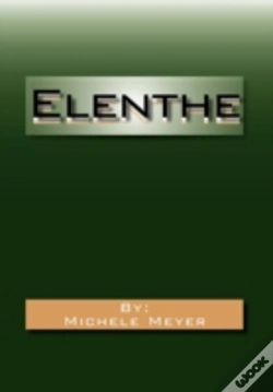 Capa do artigo Elenthe