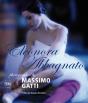 Eleonora Abbagnato - Preview