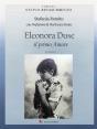 Eleonora Duse - Preview