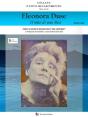 Eleonora Duse - Preview