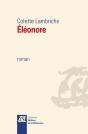 Eléonore - Preview