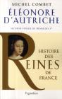 Eléonore D'Autriche ; Seconde Épouse De François Ier - Preview