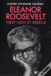 Eleonore Roosevelt