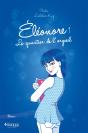 Eléonore T.1 ; Le Quartier De L'Orgueil - Preview