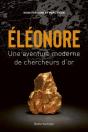 Éléonore - Preview