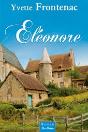 Eléonore - Preview