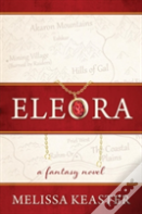 Eleora