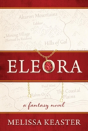 Eleora - Preview