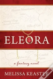Eleora