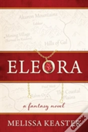 Capa do artigo Eleora
