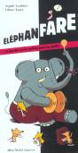 Elephanfare - Preview