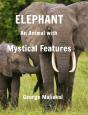 Elephant - An Animal With Mystical Features - Preview