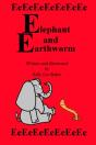 Elephant And Earthworm: A Fun Read Aloud - Preview