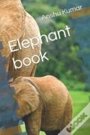 Elephant Book