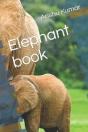 Elephant Book - Preview