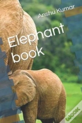 Elephant Book