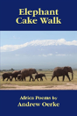 Elephant Cake Walk - Preview