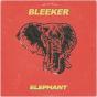 Elephant - CD - Preview