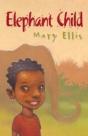 Elephant Child - Preview