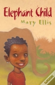 Capa do artigo Elephant Child