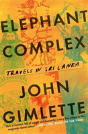 Elephant Complex - Preview