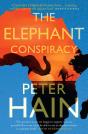 Elephant Conspiracy - Preview