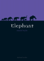 Elephant - Preview